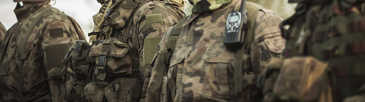 officier_armee_terre.jpg