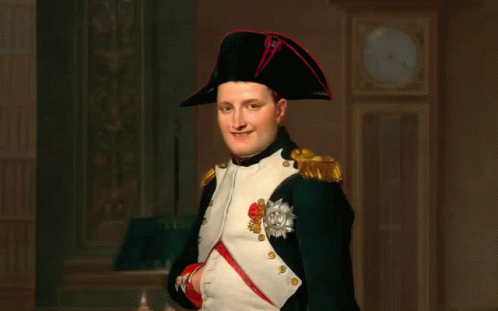thumbs-up-napoleon.gif