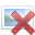 IMG_1765.png