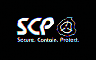 de3bfa632f50348507db09890209c59bfce7db58r1-320-200_00.gif