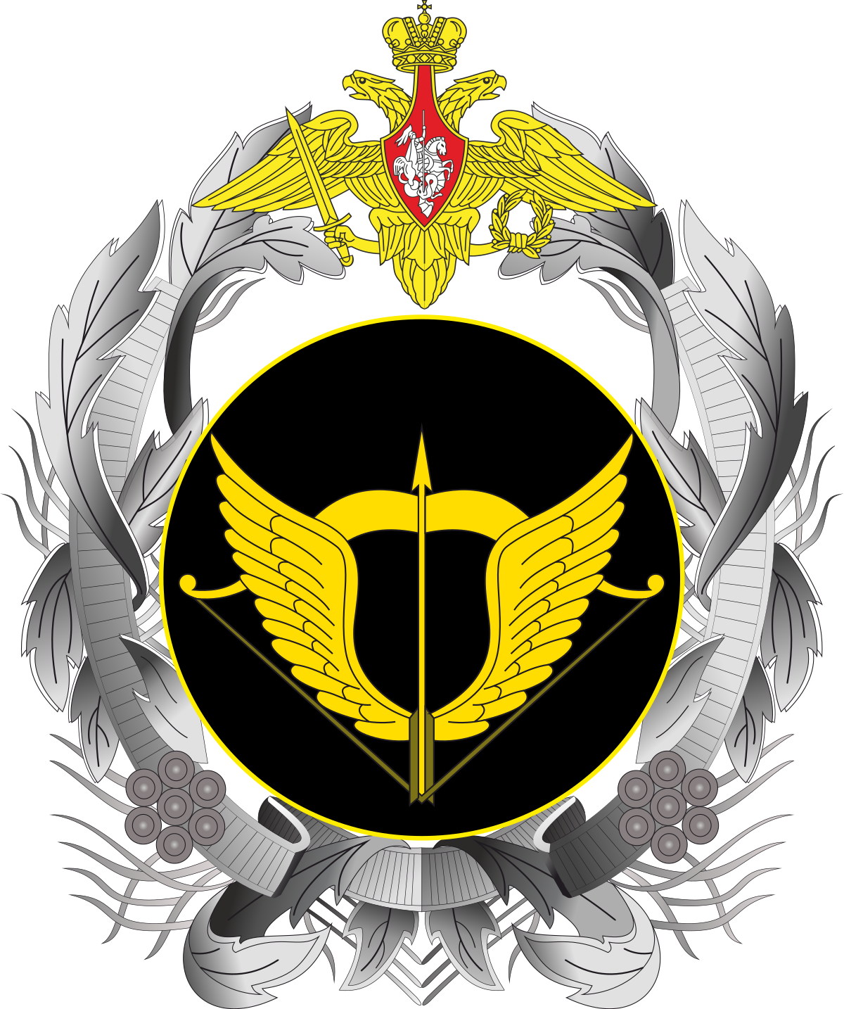 1200px-Great_emblem_of_the_Special_Operations_Forces.svg.png